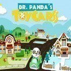 Mit der Spiel Verbrenne den Mais ipa für iPhone du kostenlos Dr. Pandas Spielzeugautos herunterladen.