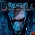 Mit der Spiel Magie 2014 ipa für iPhone du kostenlos Draculas Auferstehung: Die Welt der Dunkelheit Teil 2 herunterladen.