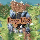 Mit der Spiel Herr der Ringe: Die Schlacht um Mittelerde ipa für iPhone du kostenlos Dracheninsel herunterladen.