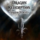 Mit der Spiel Regiere das Königreich ipa für iPhone du kostenlos Drachen Erlösung - Schatten des Teufels herunterladen.