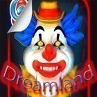 Mit der Spiel Red Johnson's Chroniken ipa für iPhone du kostenlos Traumland HD: Spukabenteuer Spiel herunterladen.