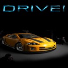Mit der Spiel Alpha Zero ipa für iPhone du kostenlos Drive! herunterladen.