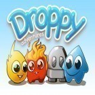 Mit der Spiel Droopy: Abenteuer ipa für iPhone du kostenlos Droopy: Abenteuer herunterladen.