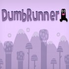 Mit der Spiel Luminati ipa für iPhone du kostenlos Dumb der Läufer herunterladen.