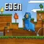 Mit der Spiel Shadow Glitch 2 ipa für iPhone du kostenlos Schaffe deine Welt Eden herunterladen.