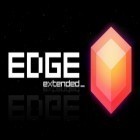 Mit der Spiel Wilde Wut  ipa für iPhone du kostenlos Edge: Extended herunterladen.
