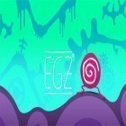 Mit der Spiel Waffenbrüder 2 ipa für iPhone du kostenlos Egz: Der Anfang des Universums herunterladen.