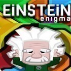 Mit der Spiel Shadow Glitch 2 ipa für iPhone du kostenlos Einstein Rätsel herunterladen.