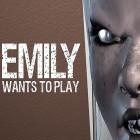Mit der Spiel Kinder-Uni ipa für iPhone du kostenlos Emily will spielen herunterladen.