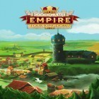 Mit der Spiel Ordnung und Chaos Online ipa für iPhone du kostenlos Empire: Vier Königreiche herunterladen.