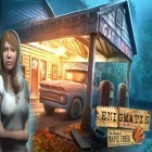 Mit der Spiel Torten Paradies ipa für iPhone du kostenlos Enigmatis: Der Geist fon Maple Creek herunterladen.