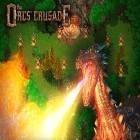 Mit der Spiel Zombies: Mir Nach! ipa für iPhone du kostenlos Epische Turmabwehr: Kreuzzug der Orks herunterladen.