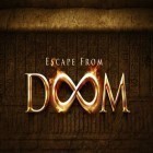 Mit der Spiel iKungFu Master ipa für iPhone du kostenlos Flucht aus Doom herunterladen.