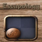 Mit der Spiel Mein Handwerk ipa für iPhone du kostenlos Escapology herunterladen.