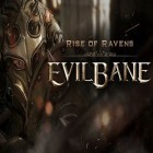 Mit der Spiel Die Unsterblichen ipa für iPhone du kostenlos Evilbane: Aufstieg der Raben herunterladen.