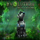 Mit der Spiel Strohhutpiraten ipa für iPhone du kostenlos Evolution: Kampf um Utopia herunterladen.