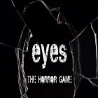 Mit der Spiel Fang den Lolly ipa für iPhone du kostenlos Die Augen - Horrorspiel herunterladen.