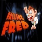 Mit der Spiel Super Zauber-Helden  ipa für iPhone du kostenlos Fallender Fred herunterladen.