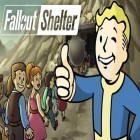 Mit der Spiel Duck Commander: Entenabwehr ipa für iPhone du kostenlos Fallout Shelter herunterladen.