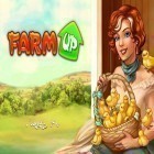 Mit der Spiel Fetter Sprung ipa für iPhone du kostenlos Farm Up herunterladen.