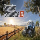 Mit der Spiel Roboterkampf ipa für iPhone du kostenlos Farm Simulator 16 herunterladen.