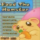 Mit der Spiel Abenteuer eines nackten Arsch´s ipa für iPhone du kostenlos Fütter den Hamster herunterladen.