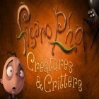 Mit der Spiel Taschen Shrek ipa für iPhone du kostenlos Figaro Pho: Kreaturen und Kriecher herunterladen.