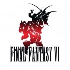 Mit der Spiel Teddy Wackelohr: Das Rennen ipa für iPhone du kostenlos Final Fantasy VI herunterladen.
