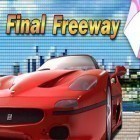 Mit der Spiel BioCrisis ipa für iPhone du kostenlos Autobahnrennen herunterladen.