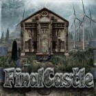 Mit der Spiel Dungelot 2 ipa für iPhone du kostenlos Das letzte Schloss herunterladen.