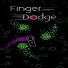 Mit der Spiel Libra: Fantasie des Gleichgewichts ipa für iPhone du kostenlos Finger Dodge herunterladen.