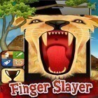 Mit der Spiel Letzte Ewigkeit: Suche nach dem Avatar ipa für iPhone du kostenlos Pass auf deinen Finger auf herunterladen.