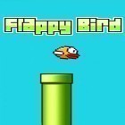 Mit der Spiel Draw Mania ipa für iPhone du kostenlos Flappy der Vogel herunterladen.