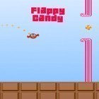 Mit der Spiel Mutantenzombies ipa für iPhone du kostenlos Flappy Candy herunterladen.