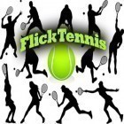 Mit der Spiel Heldenteams ipa für iPhone du kostenlos Tennis herunterladen.