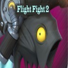 Mit der Spiel Chrono Trigger ipa für iPhone du kostenlos Luftkampf 2 herunterladen.