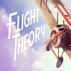 Mit der Spiel Verteidige den Dummy ipa für iPhone du kostenlos Flugtheorie herunterladen.
