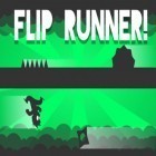 Mit der Spiel Der laufende Fred ipa für iPhone du kostenlos Spring und Lauf! herunterladen.