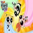 Mit der Spiel Chouchou: Puzzle Abenteuer ipa für iPhone du kostenlos Ausgeflippt: Die Powerpuff Girls herunterladen.