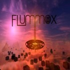 Mit der Spiel Tierwelt 3D: Mein Tierheim ipa für iPhone du kostenlos Flummox herunterladen.
