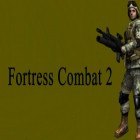 Mit der Spiel Jagd und Beute ipa für iPhone du kostenlos Festungs-Kampf 2 herunterladen.