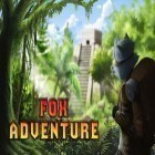 Mit der Spiel Die Götter 3 ipa für iPhone du kostenlos Fuchs Abenteuer herunterladen.
