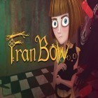 Mit der Spiel Toca: Friseursalon ipa für iPhone du kostenlos Fran Bow herunterladen.