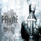 Mit der Spiel Sid Meier's Piraten ipa für iPhone du kostenlos Gefrorene Synapse: Prime herunterladen.