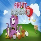 Mit der Spiel Smash Hit ipa für iPhone du kostenlos Fruchtberge herunterladen.