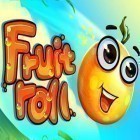 Mit der Spiel MARVEL gegen CAPCOM 2 ipa für iPhone du kostenlos Frucht Rolle herunterladen.