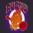 Mit der Spiel Liga-Rennen - Live Multispieler Rennen ipa für iPhone du kostenlos Fubuu herunterladen.