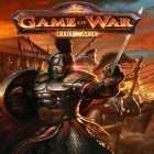 Mit der Spiel Magnetisiert ipa für iPhone du kostenlos Game of War: Zeitalter des Feuers herunterladen.