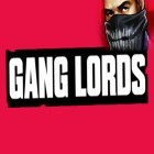 Mit der Spiel Gepanzerter Krieg: Angriff  ipa für iPhone du kostenlos Gangster-Bande herunterladen.