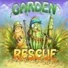 Mit der Spiel Affenrennen ipa für iPhone du kostenlos Gartenrettung herunterladen.